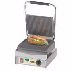 Neumärker Manufaktur Kontaktgrill Panini Master 11-80411DT