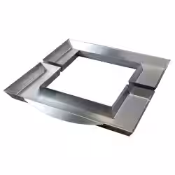 Neumärker Manufaktur Teig-Auffangwanne 10-10064