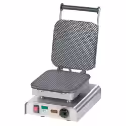 Neumärker Manufaktur Waffeleisen Eis-Waffel 12-40710DT