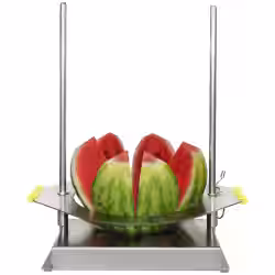 Neumärker Melonenschneider für Wassermelonen 05-50538
