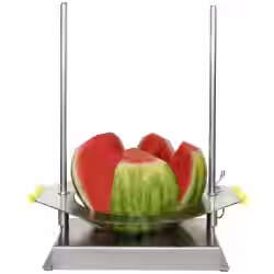 Neumärker Melonenschneider für Wassermelonen 05-50541