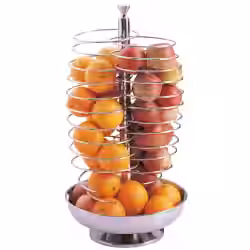 Neumärker Obstständer 05-01111
