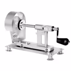 Neumärker Potato Lolly Maker 05-90414N
