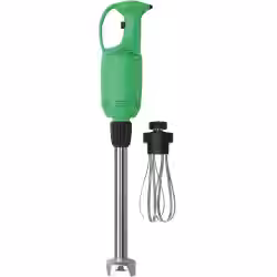 Neumärker Stabmixer 05-50710