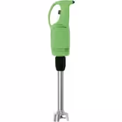 Neumärker Stabmixer 05-50715