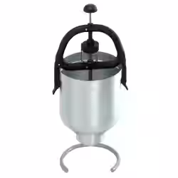 Neumärker Teigdosierer Handdispenser 00-40256
