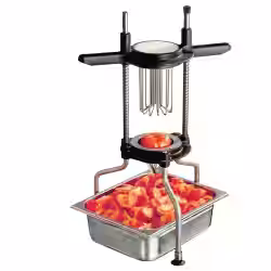 Neumärker Tomatenschneider 05-90063-4