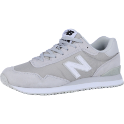 New Balance Berufshalbschuhe OB 515 SR