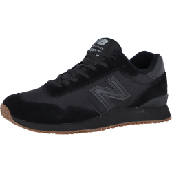 New Balance Berufshalbschuhe OB 515 SR