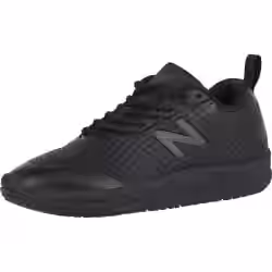 New Balance Berufshalbschuhe OB 906 SR