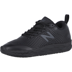 New Balance Berufshalbschuhe OB 906 SR