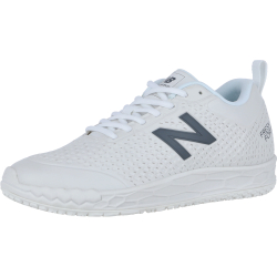 New Balance Berufshalbschuhe OB 906 SR