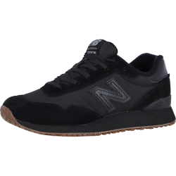 New Balance Damen Berufshalbschuhe OB 515 SR