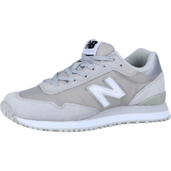 New Balance Damen Berufshalbschuhe OB 515 SR