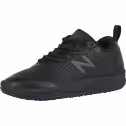 New Balance Damen Berufshalbschuhe OB 906 SR
