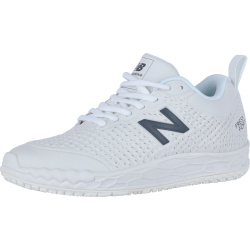 New Balance Damen Berufshalbschuhe OB 906 SR