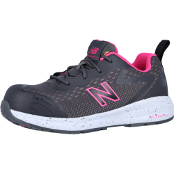 New Balance Damen Sicherheitshalbschuhe S1P Logic