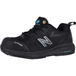 New Balance Damen Sicherheitshalbschuhe S1P Logic