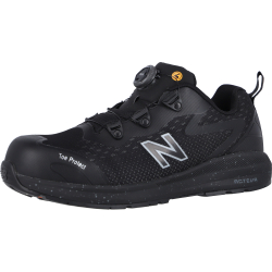 New Balance Sicherheitshalbschuh S1P Logic Boa