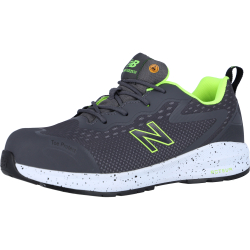 New Balance Sicherheitshalbschuhe S1P Logic