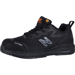 New Balance Sicherheitshalbschuhe S1P Logic