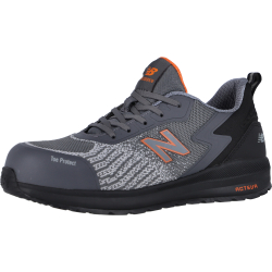 New Balance Sicherheitshalbschuhe S1P Speedware