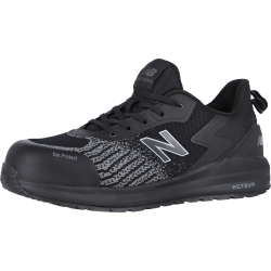 New Balance Sicherheitshalbschuhe S1P Speedware