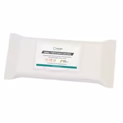Nitras PROTECTASEPT Duo Wipes Desinfektionstücher 580060