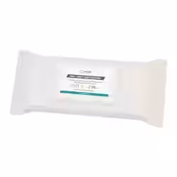 Nitras PROTECTASEPT Duo Wipes Desinfektionstücher 58048