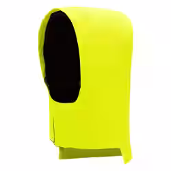 Nitras Winterkapuze für Motion Tex VIZ Plus Pilotenjacke 7141K