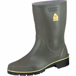 Nitril-Gummistiefel FARM 1814-45
