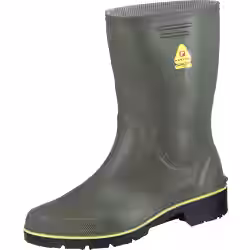Nitril-Gummistiefel FARM Größe: 42