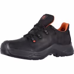 NoRisk Sicherheitshalbschuhe S3 SLIDE