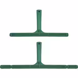 Nova Clean Evo Star Kunststoff - Einwascher Breite: 45 cm