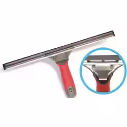Nova Clean Premium Fensterabzieher Breite: 45 cm