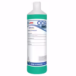 ODEON FRESH Duft-Wischreiniger 01149