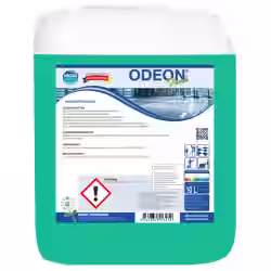ODEON FRESH Duft-Wischreiniger 01150