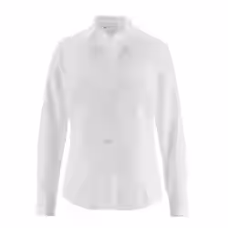 OLYMP Bluse LUXOR Modell 15