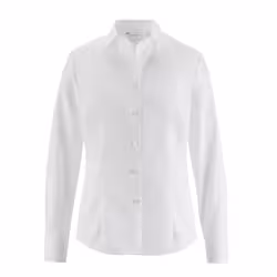 OLYMP Bluse LUXOR Modell 15