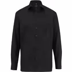 OLYMP Hemd LUXOR modern fit
