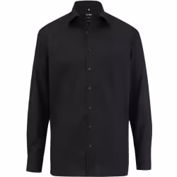 OLYMP Hemd LUXOR modern fit