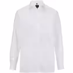 OLYMP Hemd LUXOR modern fit