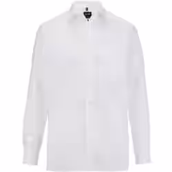 OLYMP Hemd LUXOR modern fit