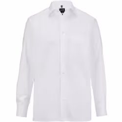 OLYMP Hemd LUXOR modern fit