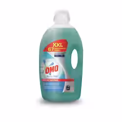 OMO Professional Active Clean 100857366