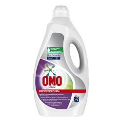 OMO Waschmittel Professional Liquid Colour 101105090