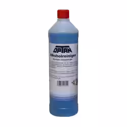 OPTAN Alkoholreiniger 0052/001