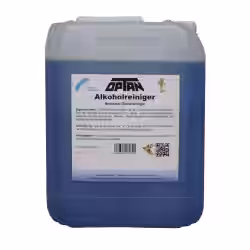 OPTAN Alkoholreiniger 0052/010