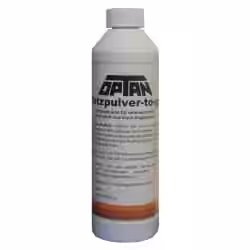 OPTAN Kotzpulver to-go 0430/530