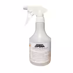 OPTAN Sprühflasche für Toilettenpflege